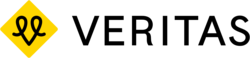 Veritas Verlag