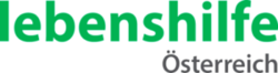 Lebenshilfe Österreich
