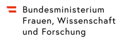 Bundesministerium für Bildung