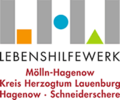 Lebenshilfewerk Mölln-Hagenow