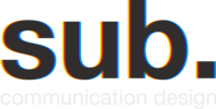 sub_design
