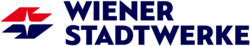 Wiener Stadtwerke