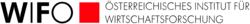 WIFO (Österr. Institut für Wirtschaftsforschung)