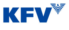 KFV (Kuratorium für Verkehrssicherheit)