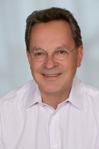 Peter Sachartschenko