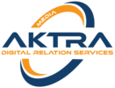 AKTRA Media