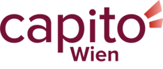 capito Wien