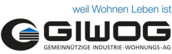GIWOG (Gemeinnützige Wohnungs-AG)