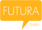 Futura