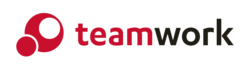 TEAMWork Linz