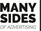 ManySides