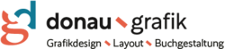 Donaugrafik