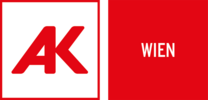 Arbeiterkammer