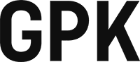 GPK