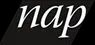 Logo new academic press